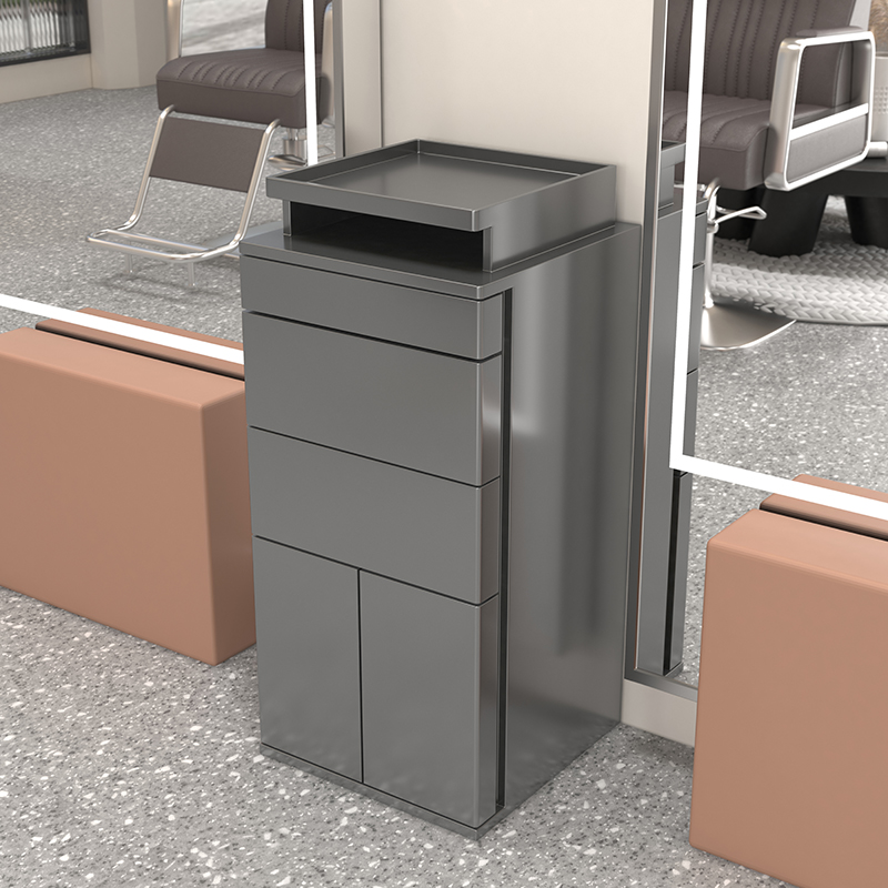 [Best]Simple Design Salon Trol - Furniture Hardware Shop 评论和价格