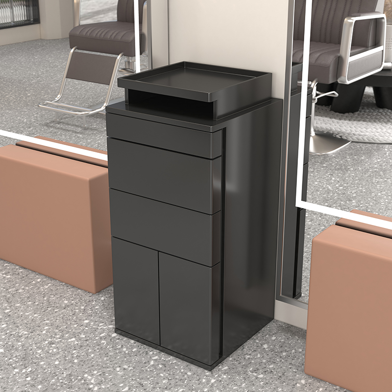 [Best]Simple Design Salon Trol - Furniture Hardware Shop 评论和价格