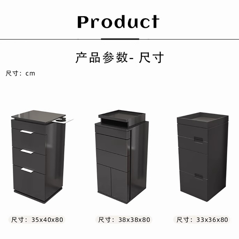 [Best]Simple Design Salon Trol - Furniture Hardware Shop 评论和价格