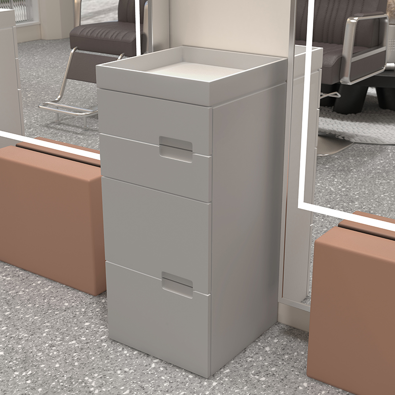 [Best]Simple Design Salon Trol - Furniture Hardware Shop 评论和价格