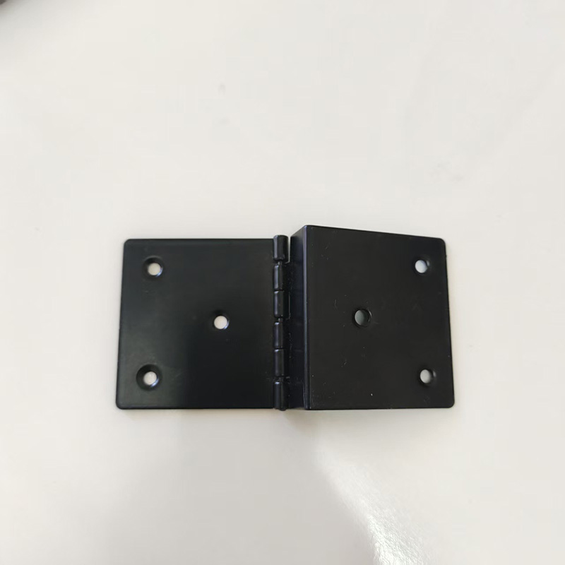 Hardware accessories cabinet d - Furniture Hardware Photos 评论和价格