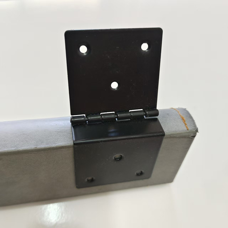 Hardware accessories cabinet d - Furniture Hardware Photos 评论和价格