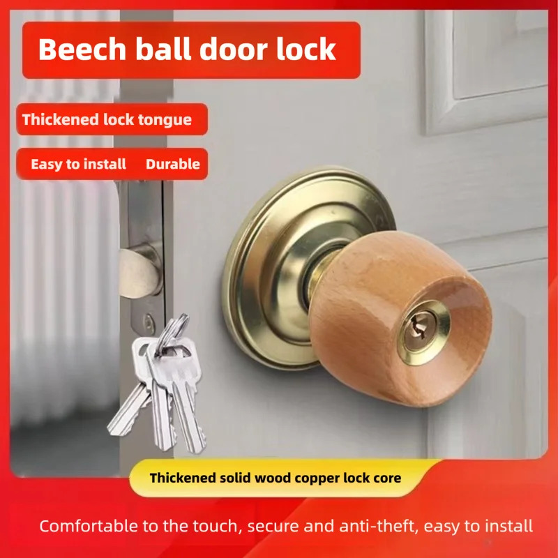 Stainless Steel Round Ball Doo - Furniture Hardware Supply 评论和价格